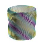 tufts-researchers-unveil-open-source-software-to-model-soft-materials