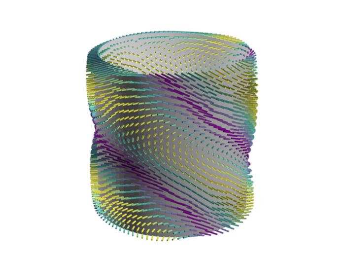 tufts-researchers-unveil-open-source-software-to-model-soft-materials
