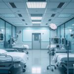 ai-technology-paves-the-way-for-increased-icu-capacity