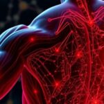 the-timing-of-injury:-how-circadian-rhythms-influence-muscle-repair