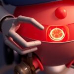 are-robotic-hernia-repairs-still-navigating-the-learning-curve?