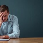 feeling-stressed?-new-research-links-stress-to-increased-stroke-risk