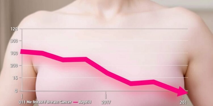 breast-cancer-mortality-rates-stabilize,-halting-previous-decline