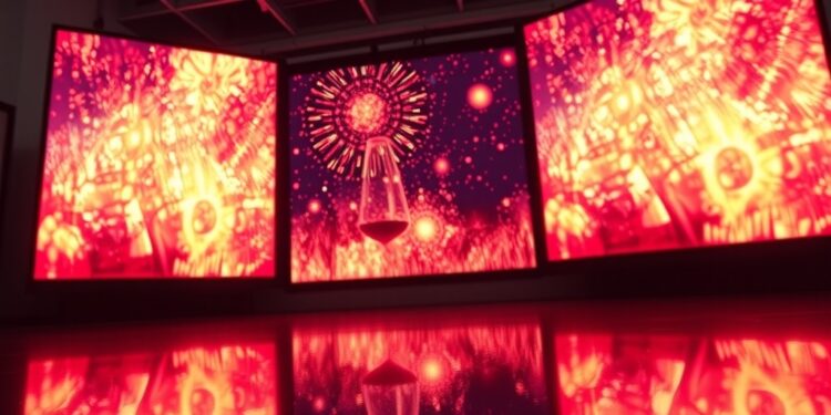 breakthrough-in-quantum-dot-technology-enhances-brightness-and-eco-friendliness-of-led-displays