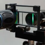 reducing-the-burden-of-augmented-reality-glasses