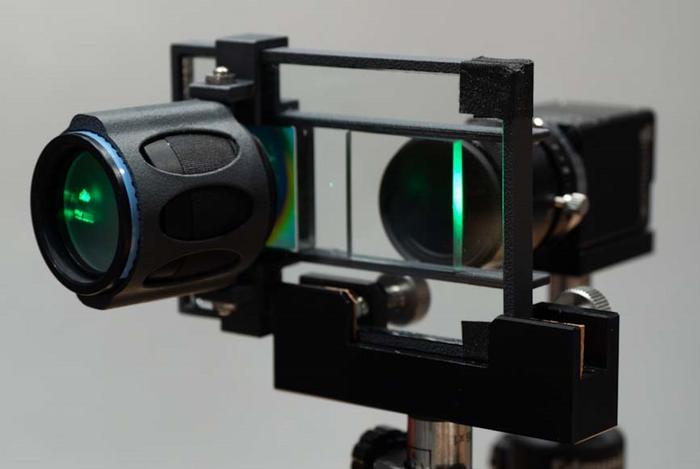 reducing-the-burden-of-augmented-reality-glasses