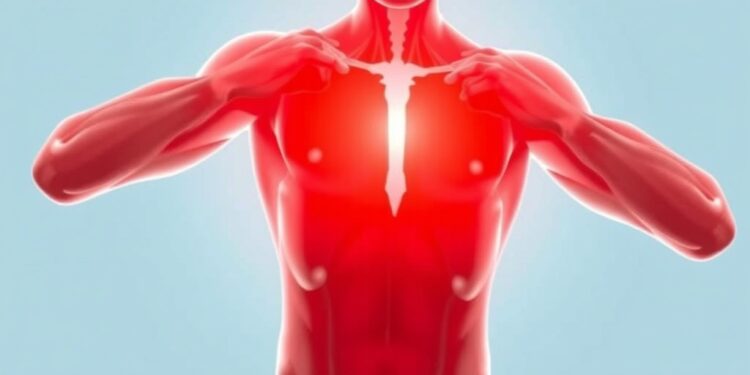 new-insights-into-muscular-dystrophy-treatment-unveiled-by-scientists