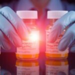 diabetes-medication-shows-promise-in-enhancing-recovery-for-cancer-patients
