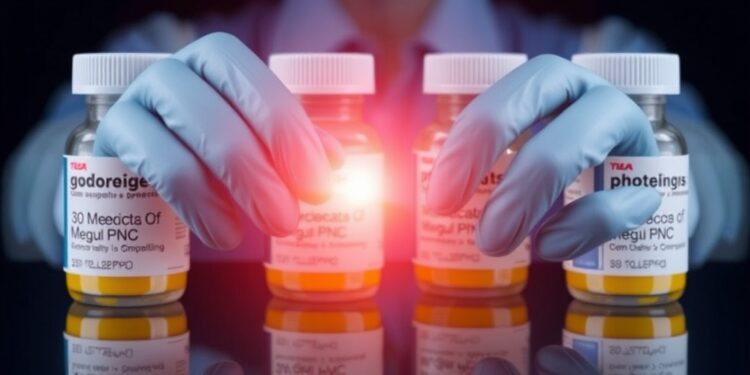 diabetes-medication-shows-promise-in-enhancing-recovery-for-cancer-patients