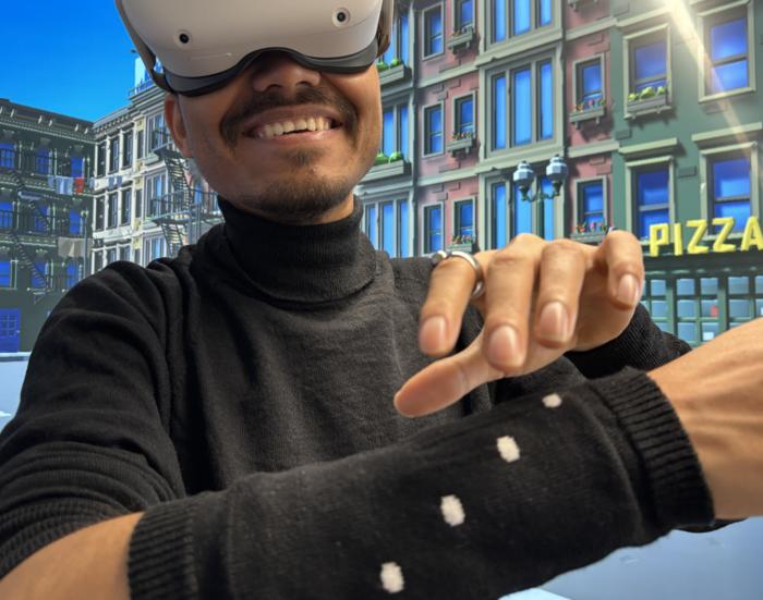 gesture-based-technology:-manipulating-fabrics-with-a-simple-wave-of-your-finger