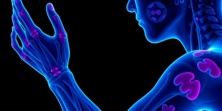 new-insights-uncover-why-scleroderma-primarily-affects-women-and-explore-treatment-options