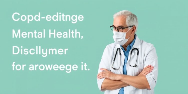inadequate-mental-health-care-diminishes-quality-of-life-for-individuals-with-copd