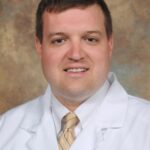 research-aims-to-minimize-opioid-dependence-and-enhance-pain-management-following-mastectomy