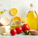 impact-of-butter-and-plant-based-oils-on-mortality-rates:-a-science-perspective