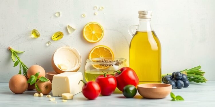 impact-of-butter-and-plant-based-oils-on-mortality-rates:-a-science-perspective