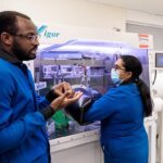 revolutionary-‘one-pot’-technique-transforms-material-synthesis