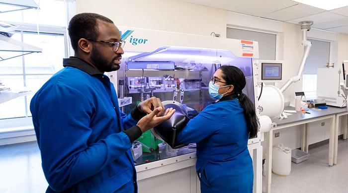 revolutionary-‘one-pot’-technique-transforms-material-synthesis