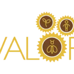 exploring-society’s-reliance-on-pollinators:-unveiling-the-valor-project