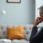 examining-the-high-rates-of-depression-and-anxiety-in-adults-suffering-from-chronic-pain