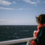 motion-sickness-brain-circuit-linked-to-obesity-in-mice