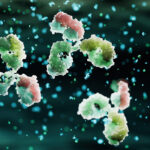 ngs-workflows-for-expedited-development-&-manufacturing-of-therapeutic-antibodies