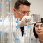 roche-genentech-innovation-center-boston-launched-at-harvard’s-enterprise-research-campus