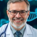 new-initiative-aims-to-enhance-cancer-gene-testing-in-primary-care-settings