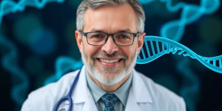 new-initiative-aims-to-enhance-cancer-gene-testing-in-primary-care-settings