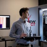 ai-unveils-innovative-method-to-enhance-titanium-alloys-and-accelerate-manufacturing-processes