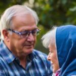 exploring-environmental-factors-that-may-trigger-dementia