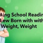 enhancing-school-readiness-in-children-born-with-low-birth-weight:-insights-and-strategies