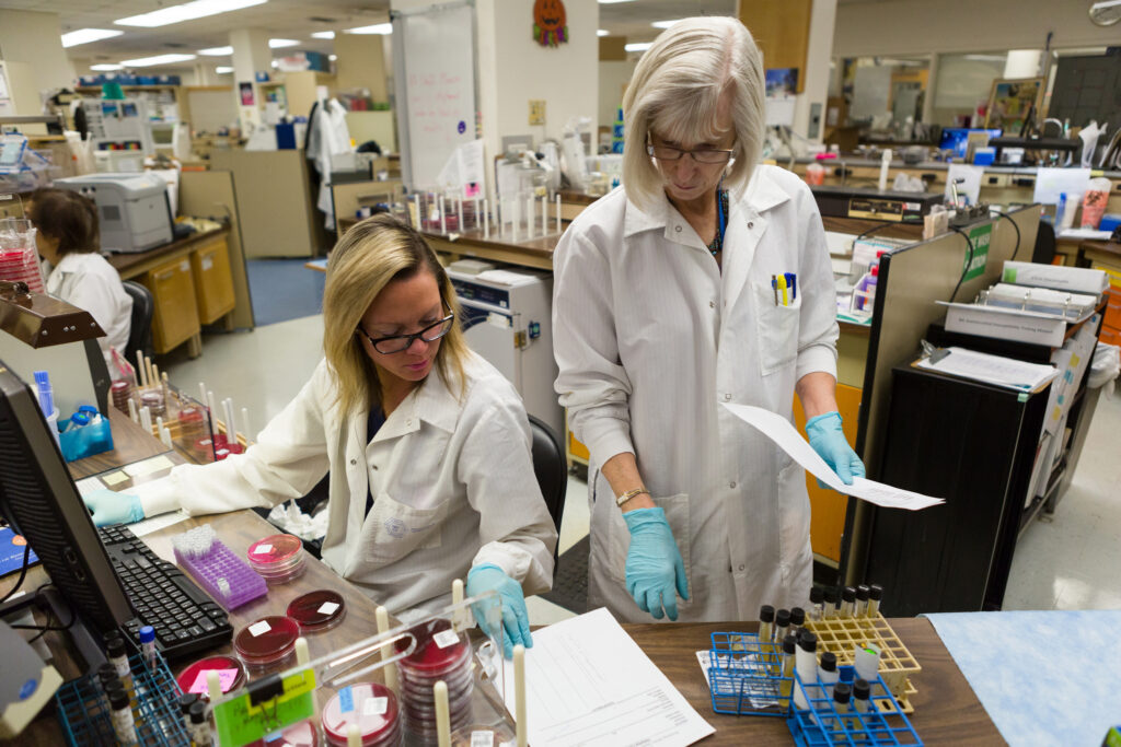 without-fundamental-science,-how-will-the-next-generation-of-novel-therapies-emerge?