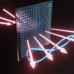 metasurface-technology-paves-the-way-for-compact-multiphoton-entanglement-generation