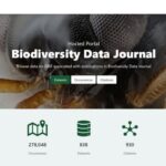 biodiversity-data-journal-unveils-new-data-portal-on-gbif
