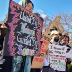 scientists-in-nyc-rally-to-defend-and-stand-up-for-science 