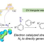electrons-take-a-round-trip:-new-catalytic-method-directly-converts-n2-into-azo-compounds