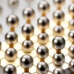 novel-measurement-method-reveals-insights-into-actinide-bonding-properties