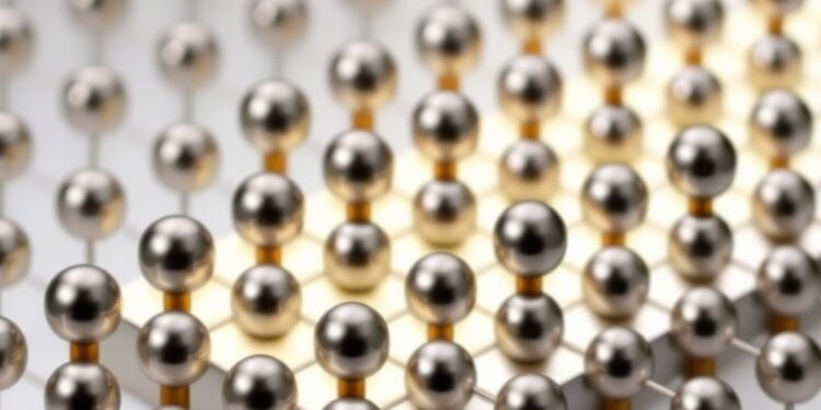 novel-measurement-method-reveals-insights-into-actinide-bonding-properties