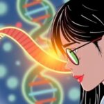 computer-engineering-team-unveils-ai-tool-to-enhance-genetic-research