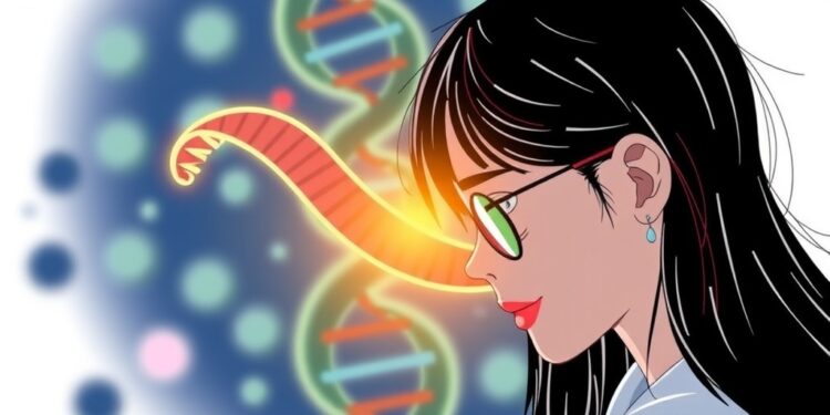 computer-engineering-team-unveils-ai-tool-to-enhance-genetic-research