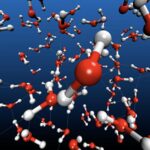 exploring-the-dual-properties-of-liquid-water
