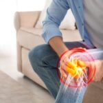 sex-hormone-protects-against-opioid-misuse-in-female-rats