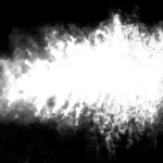 study-uncovers-key-genes-in-tuberculosis-essential-for-airborne-transmission