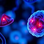 genetic-factors-and-immune-response-to-epstein-barr-virus-elevate-risk-of-multiple-sclerosis