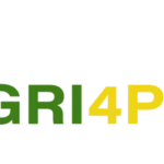 introducing-agri4pol:-a-new-initiative-to-champion-sustainable-agriculture-for-pollinators