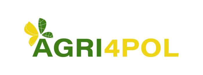 introducing-agri4pol:-a-new-initiative-to-champion-sustainable-agriculture-for-pollinators