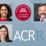 four-penn-cancer-researchers-inducted-as-fellows-of-the-aacr-academy