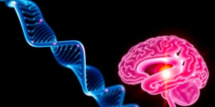 study-reveals-genetic-mutations-associated-with-toxin-exposure-in-brain-tumors-of-firefighters
