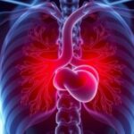 prostate-cancer-is-not-a-death-sentence,-new-study-reveals