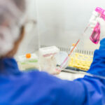 roslinct-and-ayrmid-pharma-intend-to-partner-to-manufacture-fda-approved-cell-therapy-omisirge